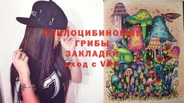марки lsd Щигры