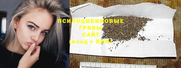 MDMA Premium VHQ Козельск